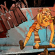 Nothing Snarky Here. Sorry. Tiny Tina And The Quest Chain Associated With Her Are Perfect. Flawless.